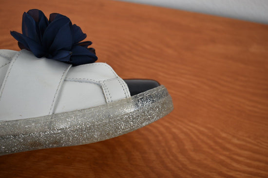Monnalisa Sneaker Gr.29 - 3