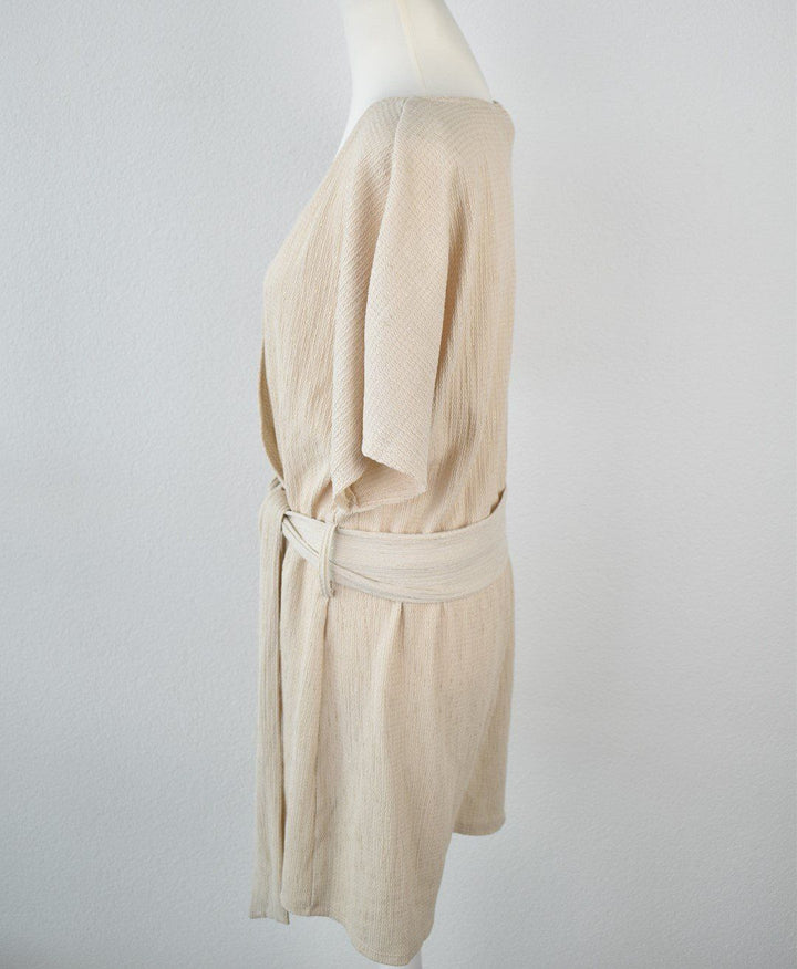 H&M Jumpsuit Gr.L