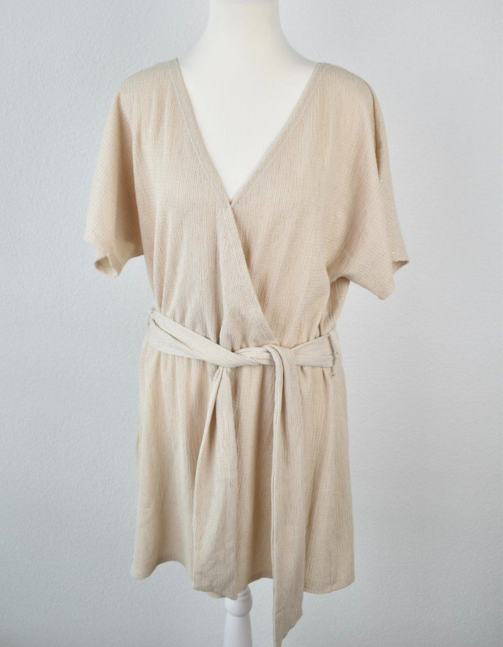 H&M Jumpsuit Gr.L