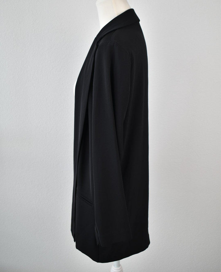 Ottod'ame Jacke / Blazer Gr.36 - 1