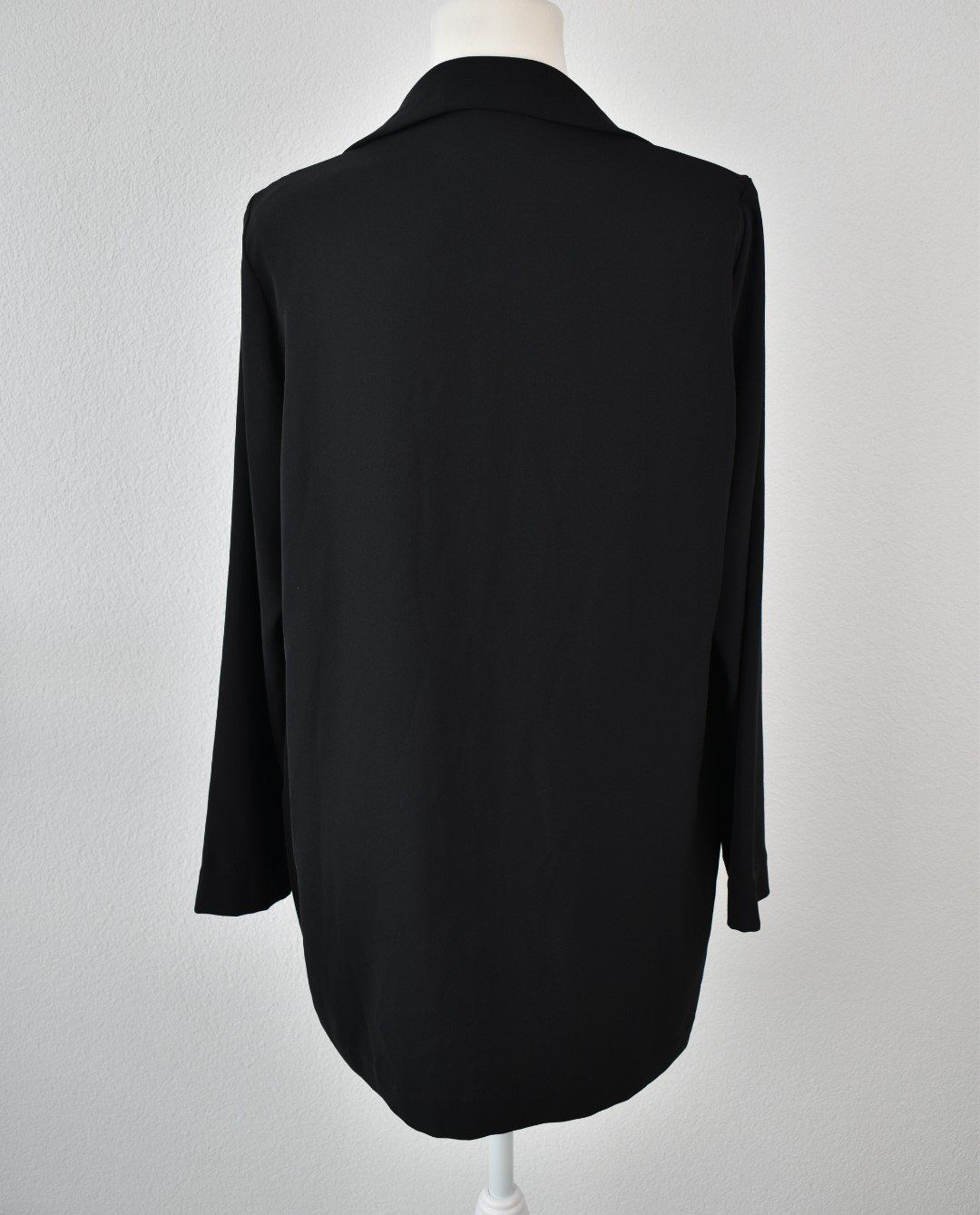 Ottod'ame Jacke / Blazer Gr.36 - 2
