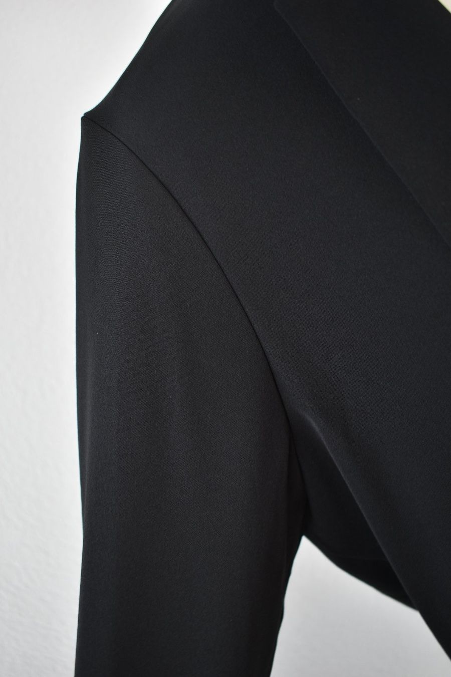Ottod'ame Jacke / Blazer Gr.36 - 3