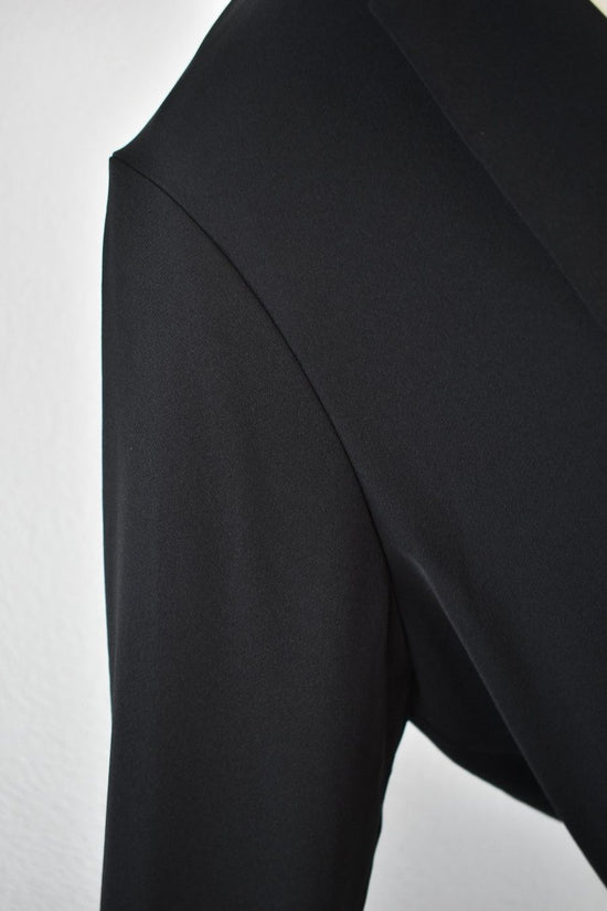 Ottod'ame Jacke / Blazer Gr.36 - 3