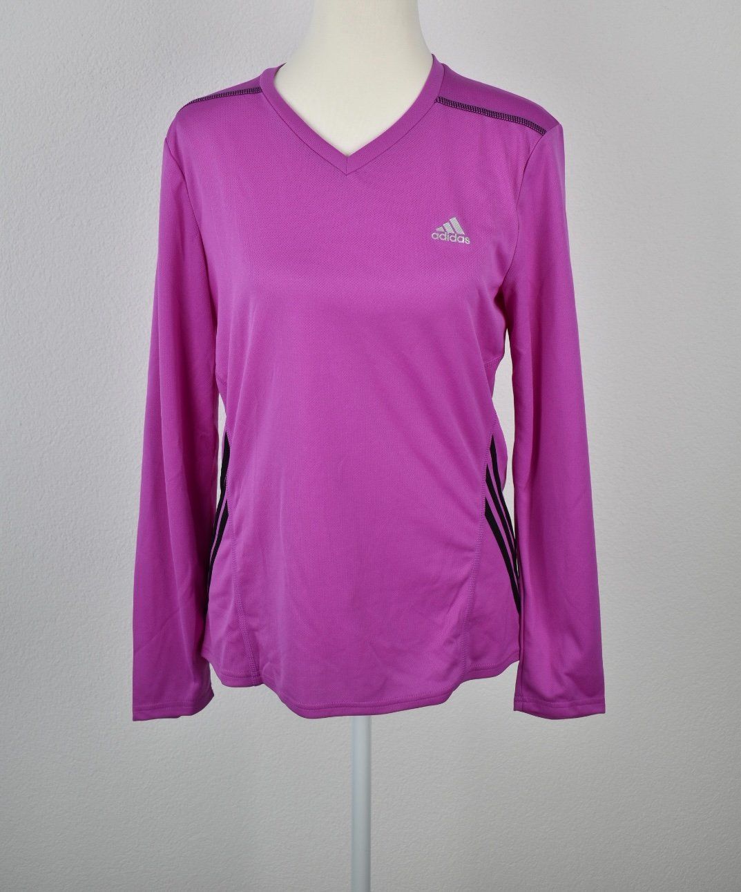 Adidas Sport Shirt Gr.S ungetragen