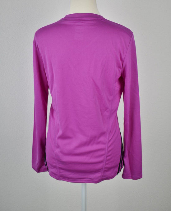 Adidas Sport Shirt Gr.S ungetragen