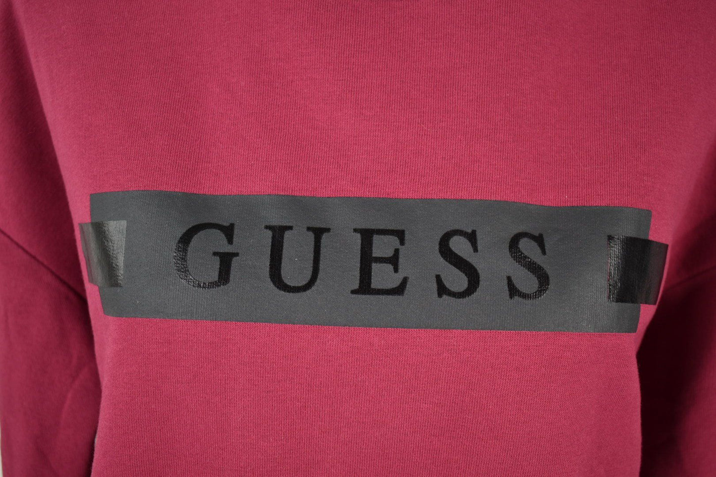 Guess Pullover Gr.S, neuwertig - 2