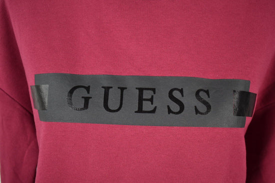 Guess Pullover Gr.S, neuwertig - 2