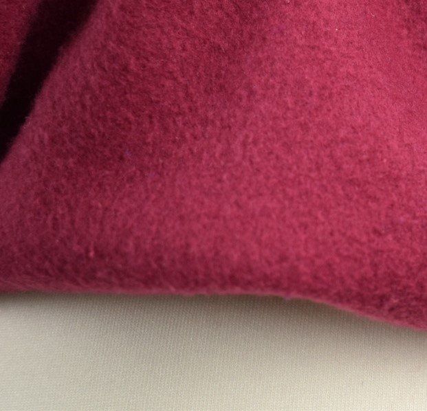 Guess Pullover Gr.S, neuwertig - 3