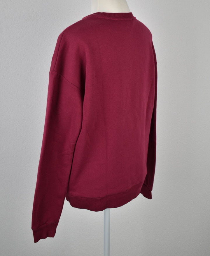 Guess Pullover Gr.S, neuwertig - 1