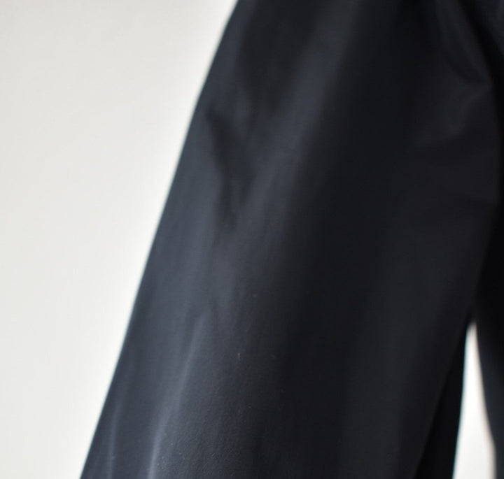 Dismero leichte Jacke Gr.S neuwertig