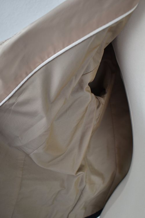 Dismero leichte Jacke Gr.S neuwertig