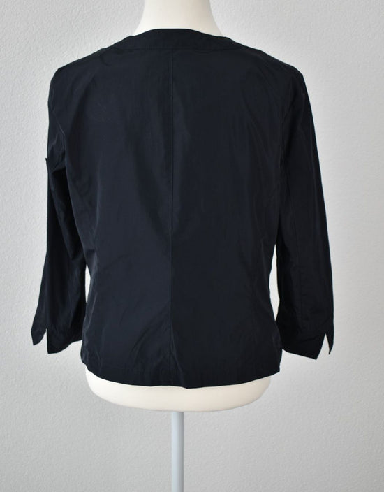 Dismero leichte Jacke Gr.S neuwertig
