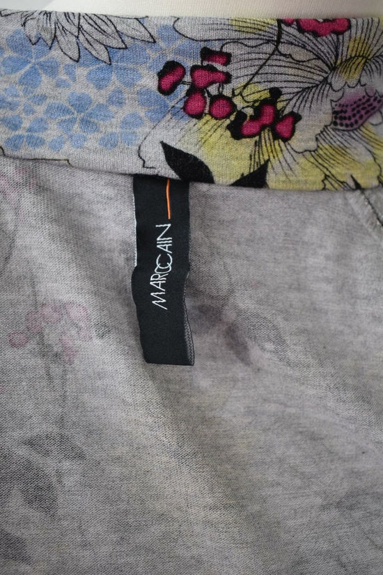 Marc Cain Sports Jacke Gr.34 (N1) - 6