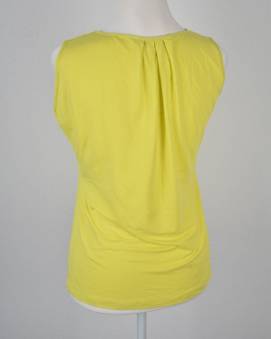 Max Mara Weekend Shirt Gr.34/36