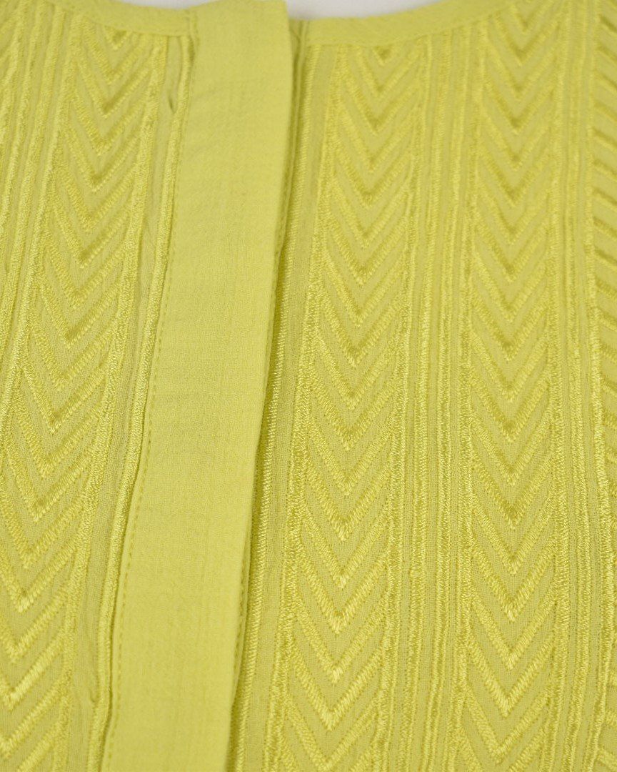 Max Mara Weekend Shirt Gr.34/36