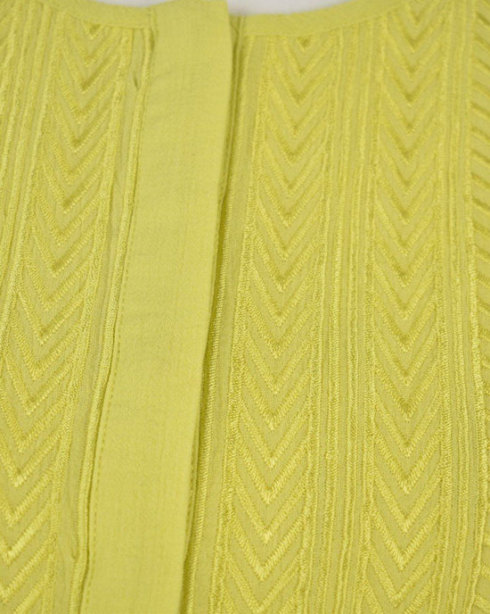 Max Mara Weekend Shirt Gr.34/36