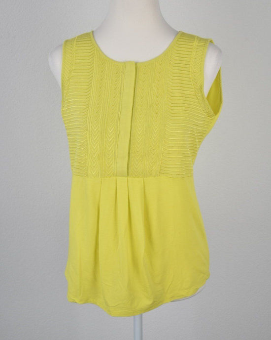 Max Mara Weekend Shirt Gr.34/36