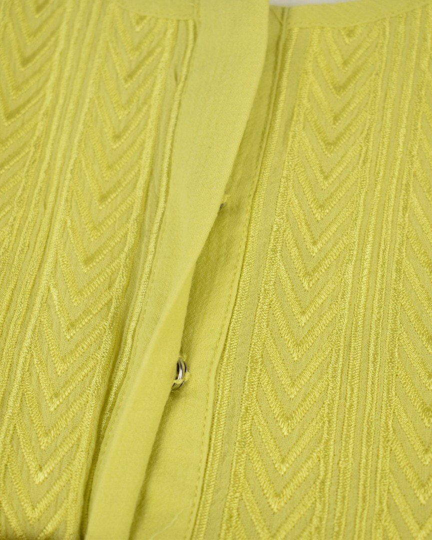 Max Mara Weekend Shirt Gr.34/36
