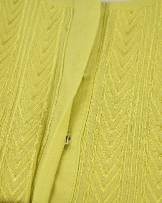 Max Mara Weekend Shirt Gr.34/36
