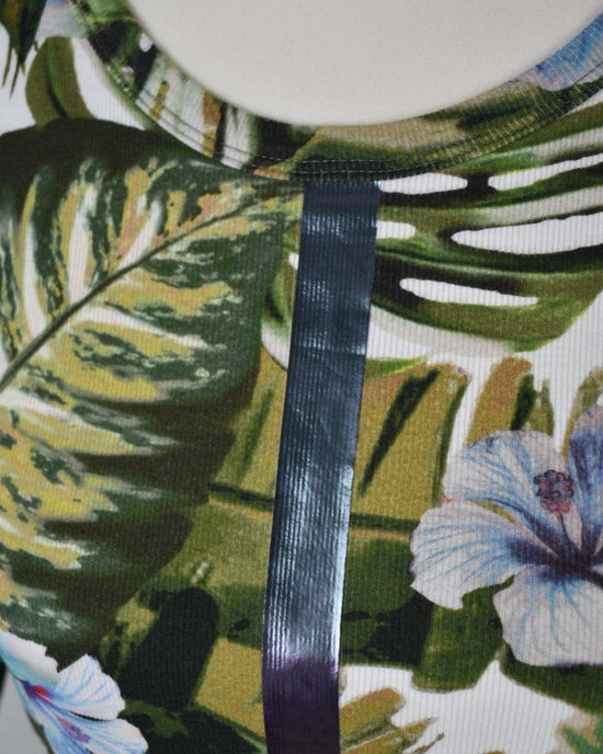 Marc Cain Sports Shirt Gr.34