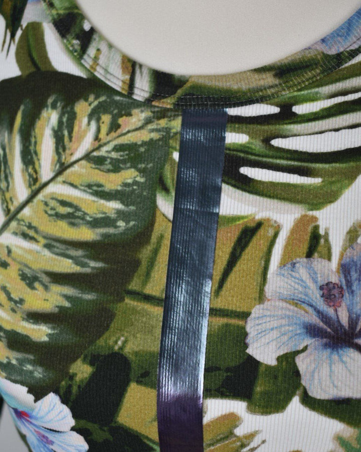 Marc Cain Sports Shirt Gr.34 - 1