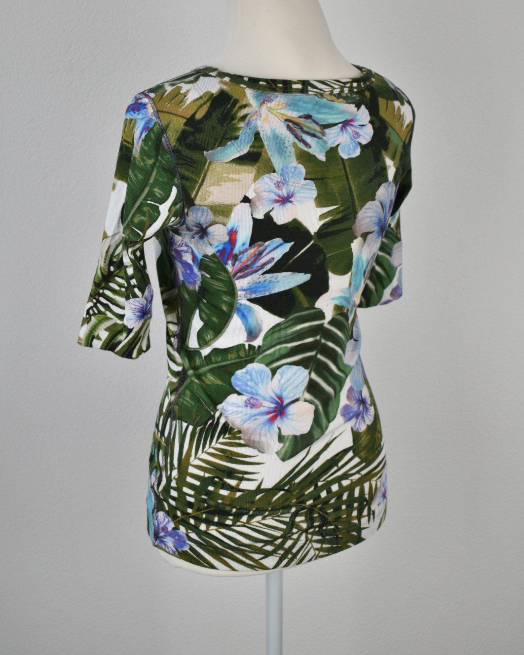 Marc Cain Sports Shirt Gr.34