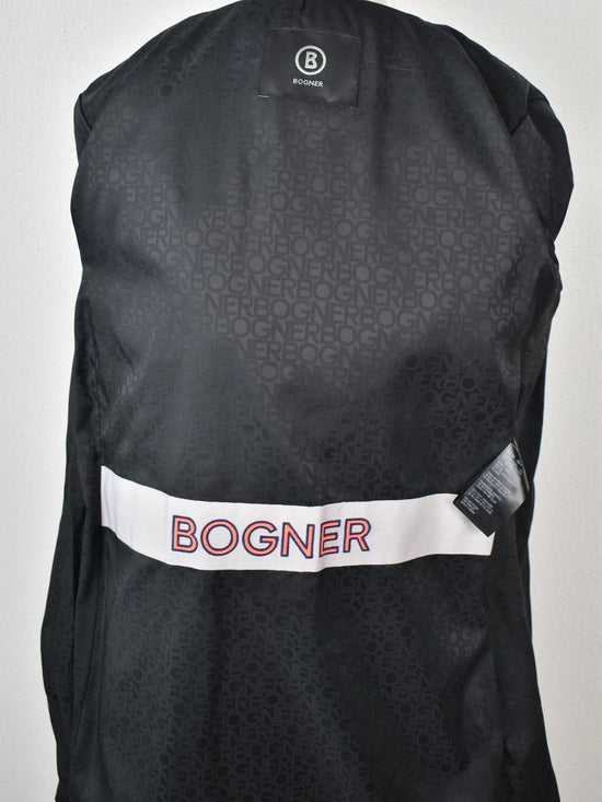 Bogner Übergangsjacke / Windjacke Gr.34