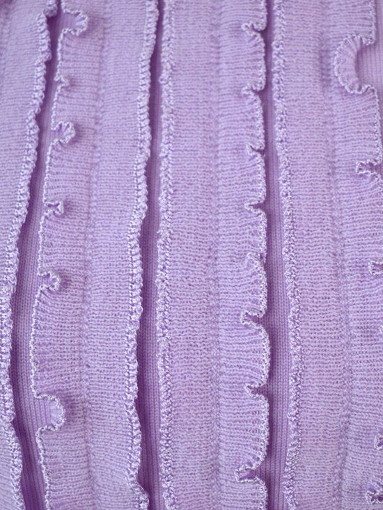 Escada Feinstrickpullover Gr.36 - 3