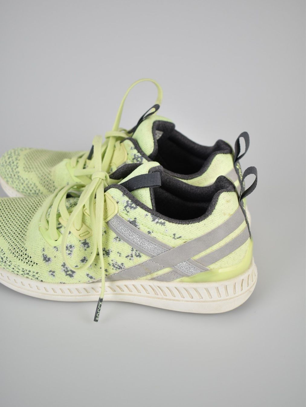 Soccx Sneaker Damen Gr.38