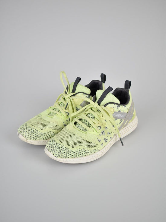 Soccx Sneaker Damen Gr.38