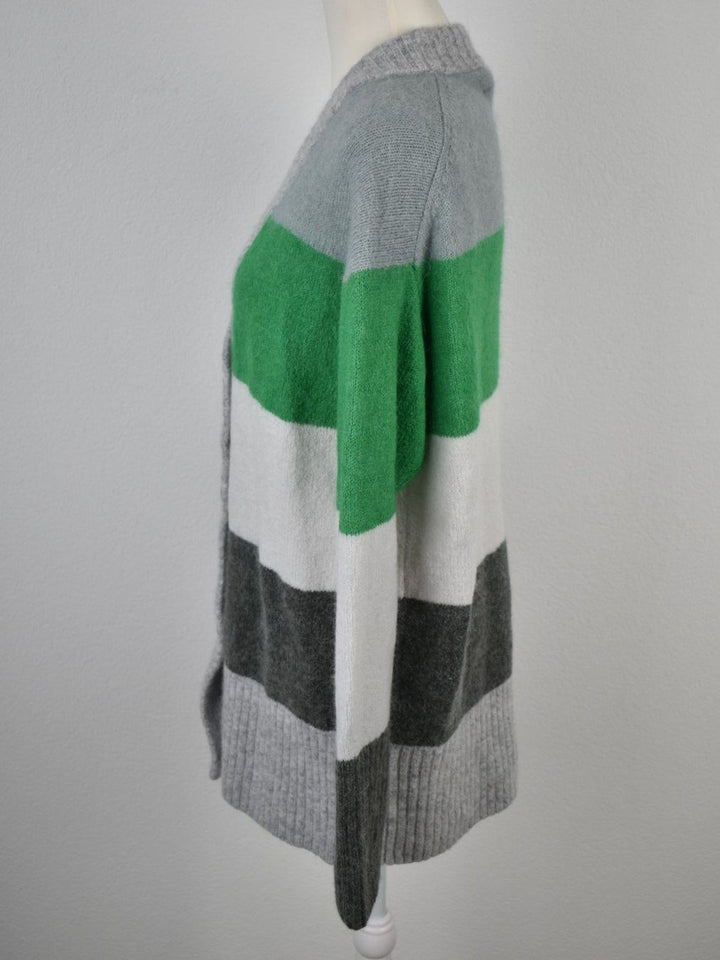 Opus Strickjacke Gr.38