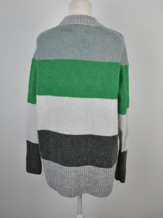 Opus Strickjacke Gr.38 - 2