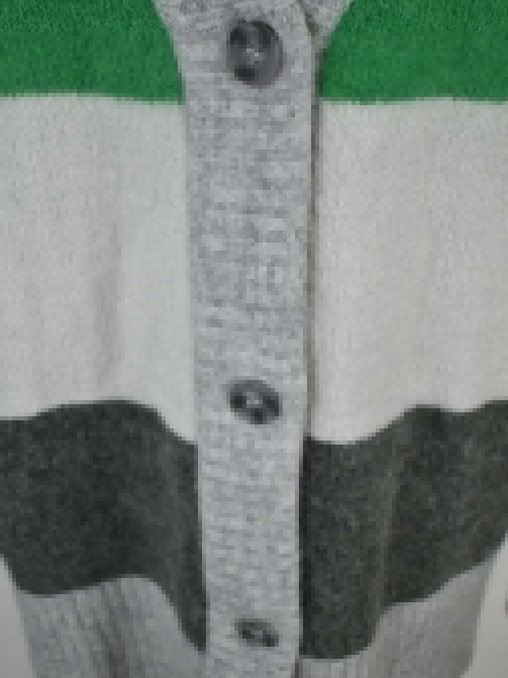 Opus Strickjacke Gr.38 - 4
