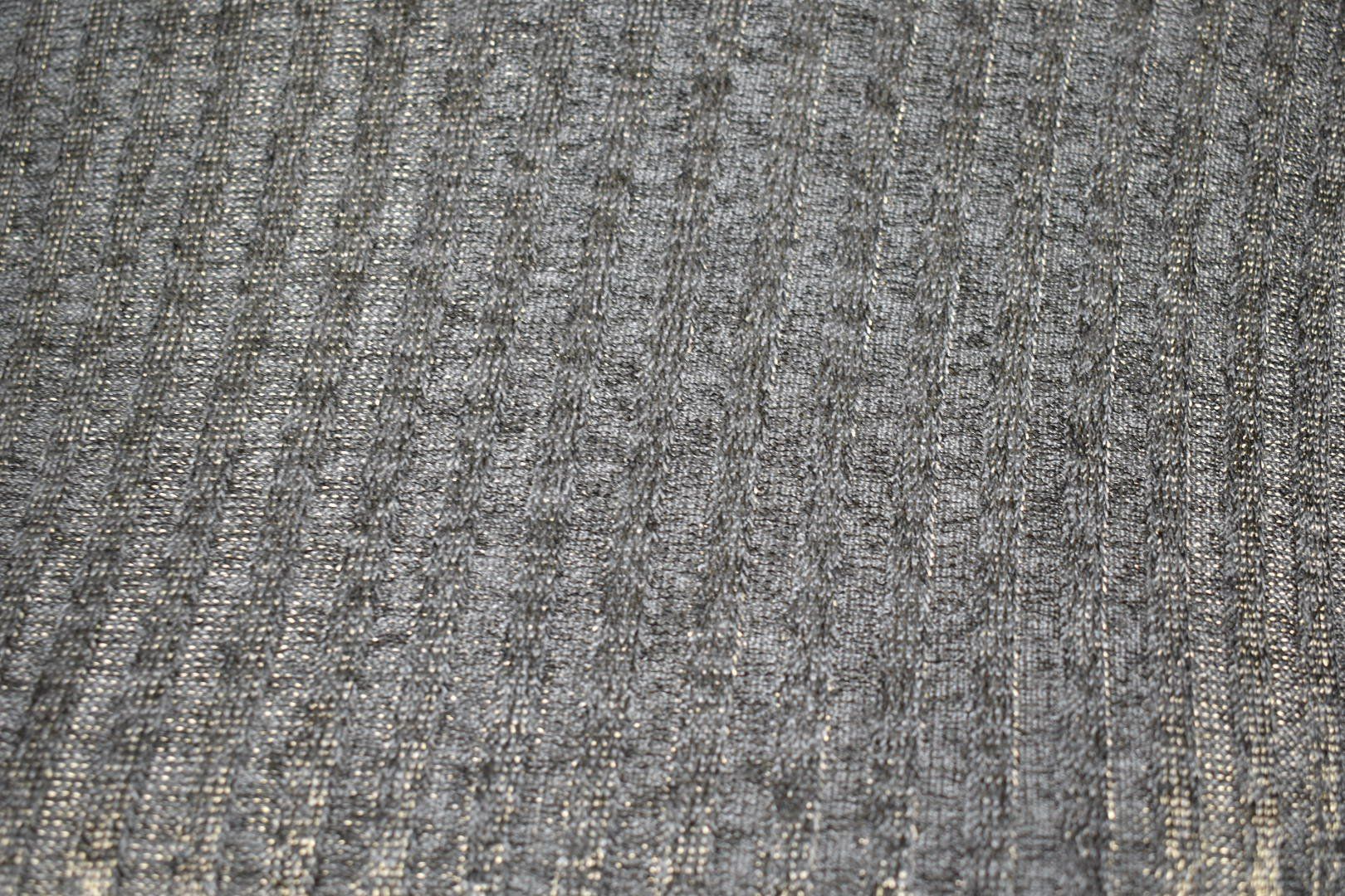 Frank Lyman Rollkragen Langarmshirt Gr.36 neuwertig - 3