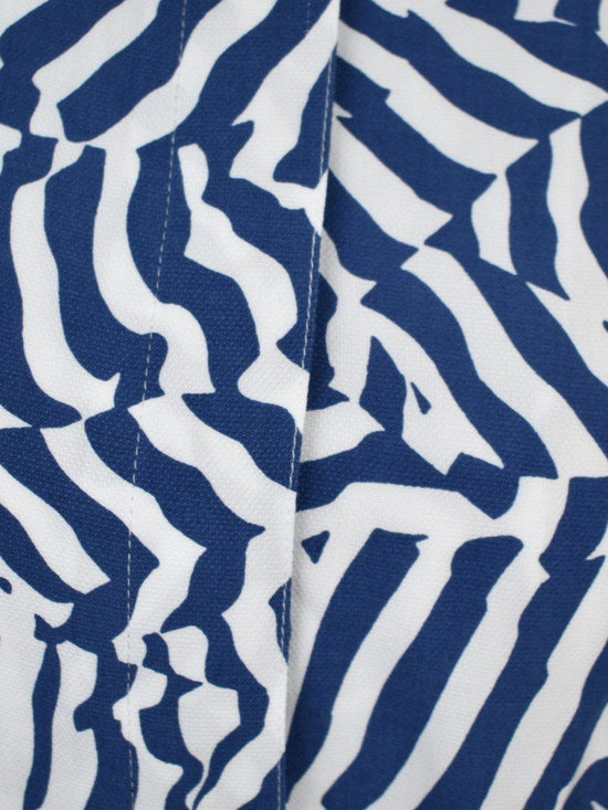 Gant Blusenkleid Gr.40 neuwertig - 3