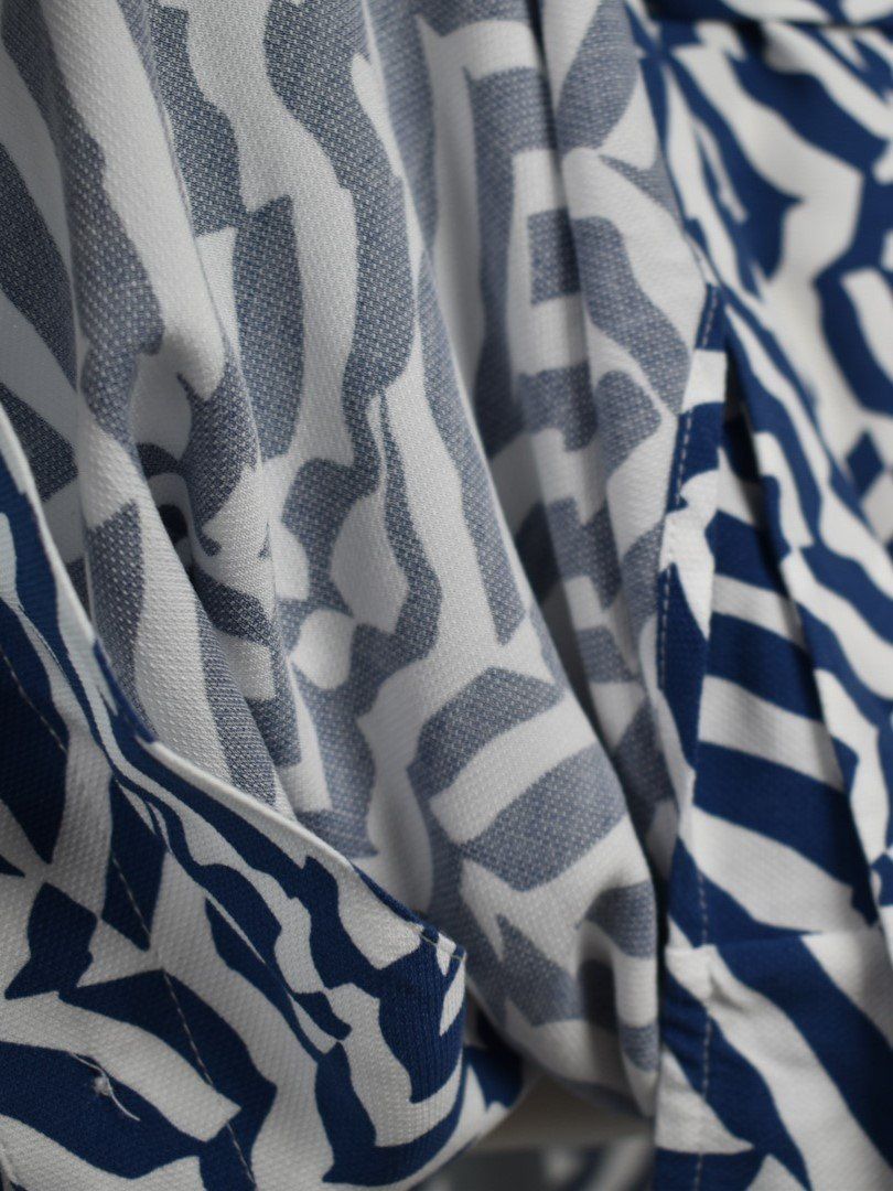 Gant Blusenkleid Gr.40 neuwertig - 7