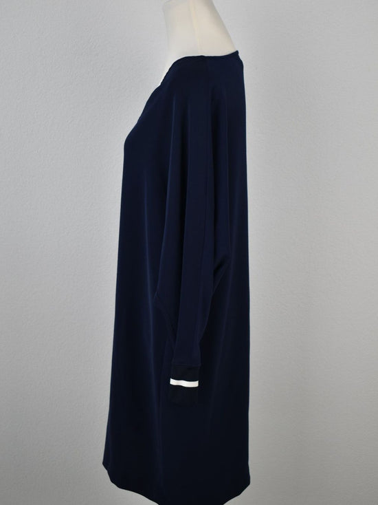 Lauren Ralph Lauren Kleid Gr.42 (12) neuwertig