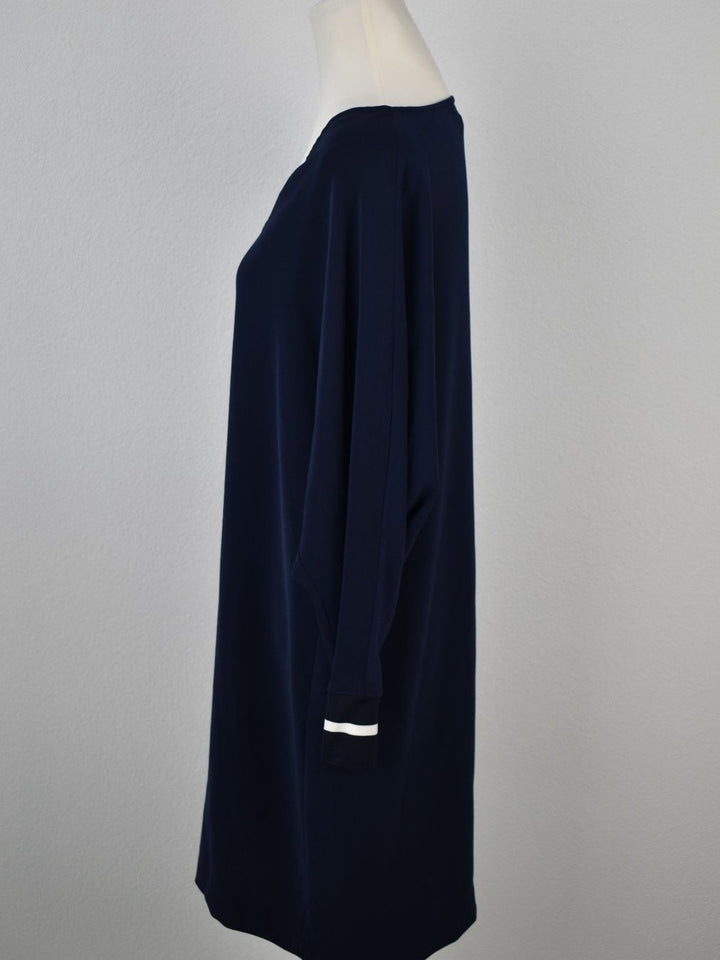 Lauren Ralph Lauren Kleid Gr.42 (12) neuwertig