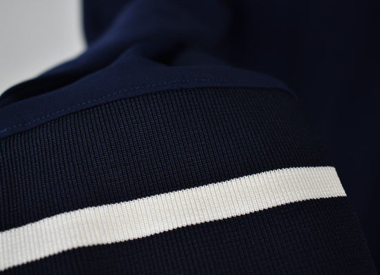 Lauren Ralph Lauren Kleid Gr.42 (12) neuwertig