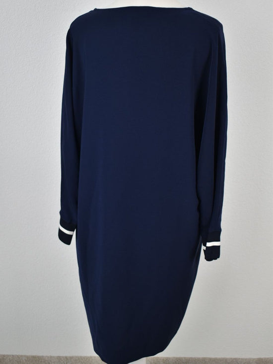 Lauren Ralph Lauren Kleid Gr.42 (12) neuwertig