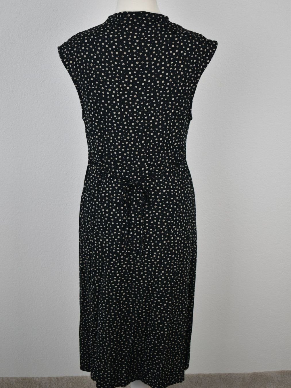 Sinéquanone Kleid Gr.40 - 2