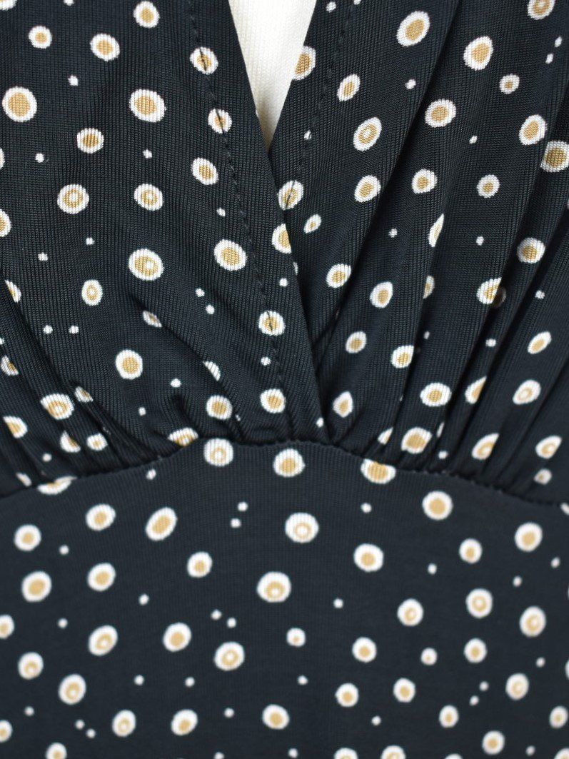 Sinéquanone Kleid Gr.40 - 3