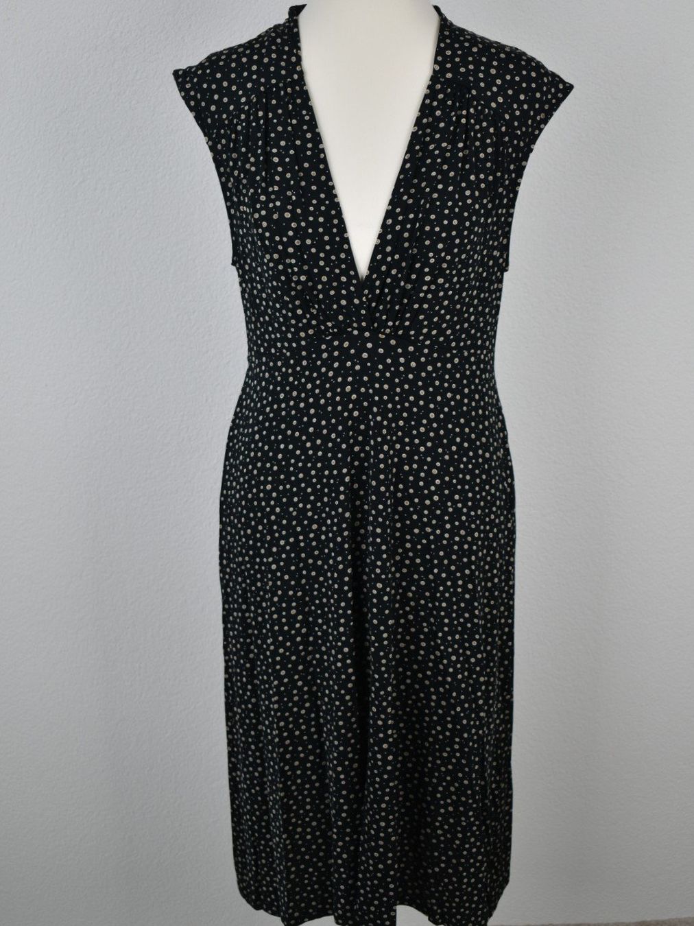 Sinéquanone Kleid Gr.40 - 0