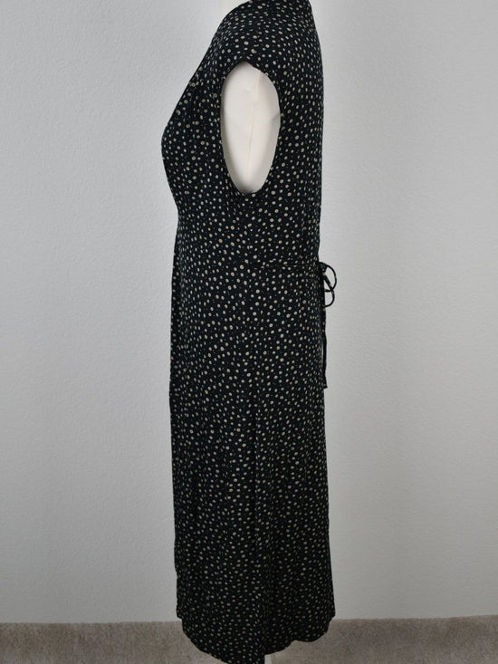 Sinéquanone Kleid Gr.40 - 1