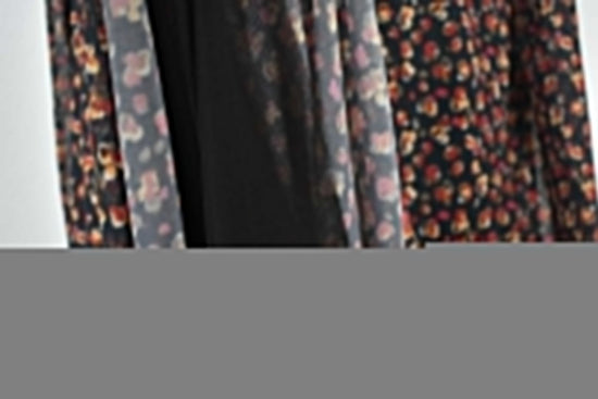 Taifun Maxikleid Gr.42 neuwertig - 2ND STORY