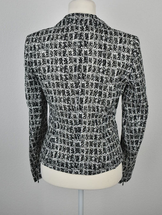 Escada Blazer Gr.34 neuwertig