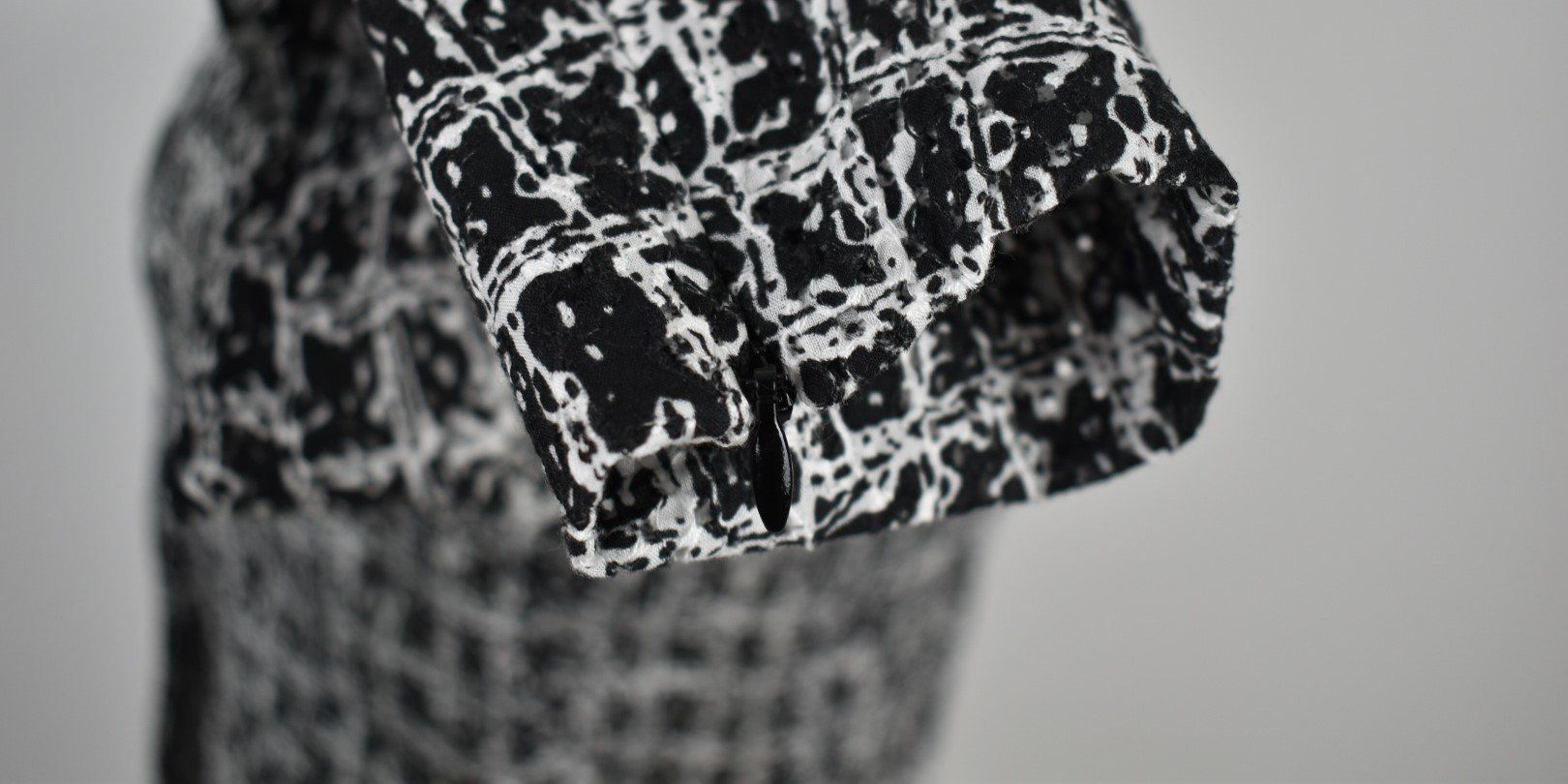 Escada Blazer Gr.34 neuwertig