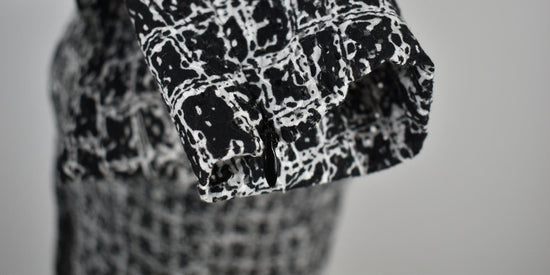 Escada Blazer Gr.34 neuwertig