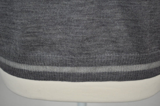 Escada Stricktop Gr.XS