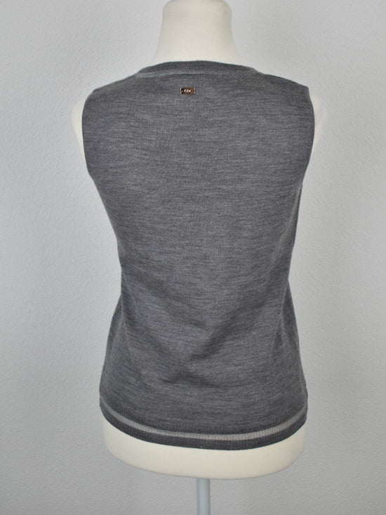 Escada Stricktop Gr.XS